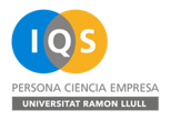 Imagen1