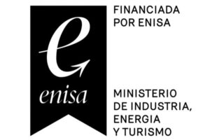 Enisa