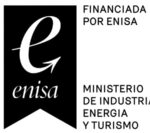 Enisa