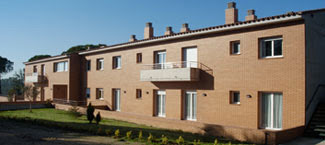 Timbre de emergencia paciente