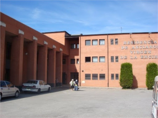 Sistema de llamada paciente enfermera